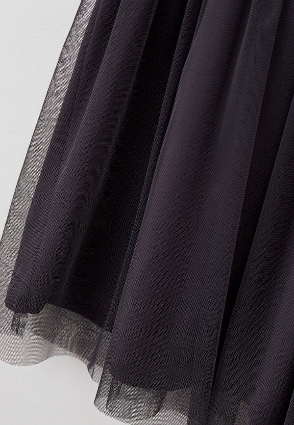 фото Платье sela