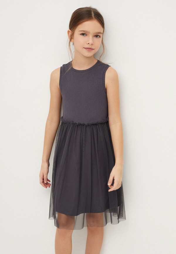 фото Платье sela