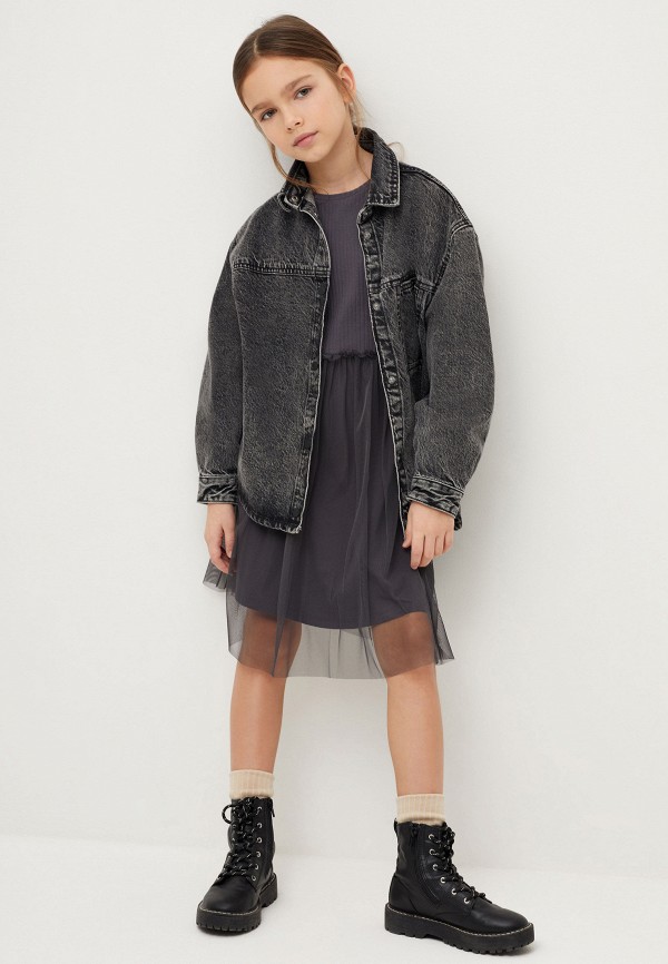 фото Платье sela