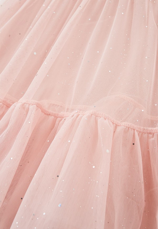 фото Платье sela