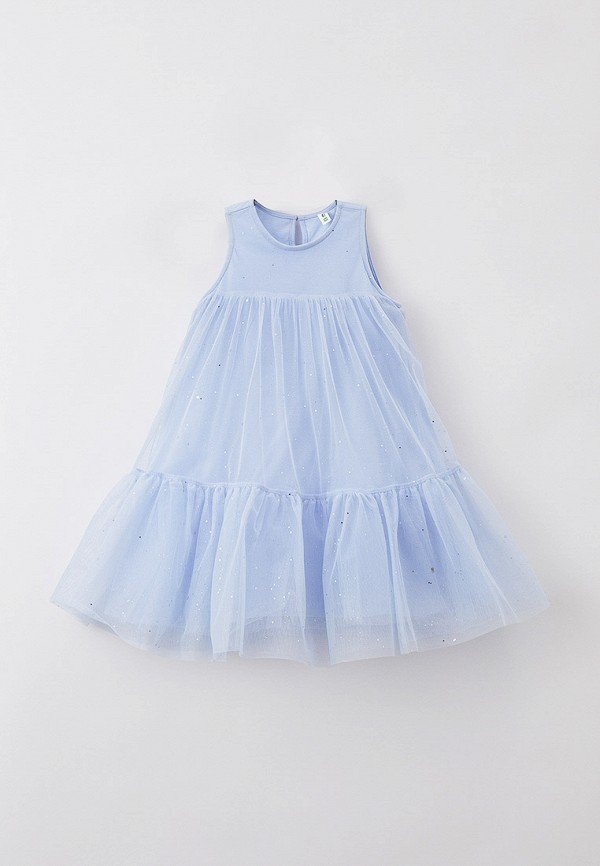 фото Платье sela