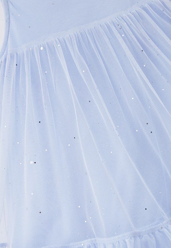 фото Платье sela