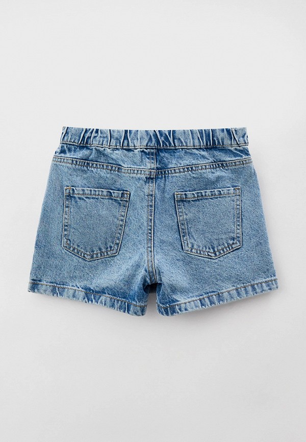 фото Юбка-шорты sela