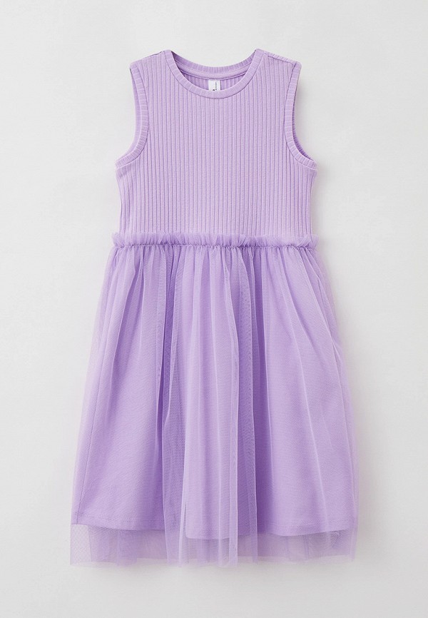 фото Платье sela