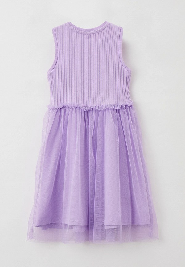 фото Платье sela