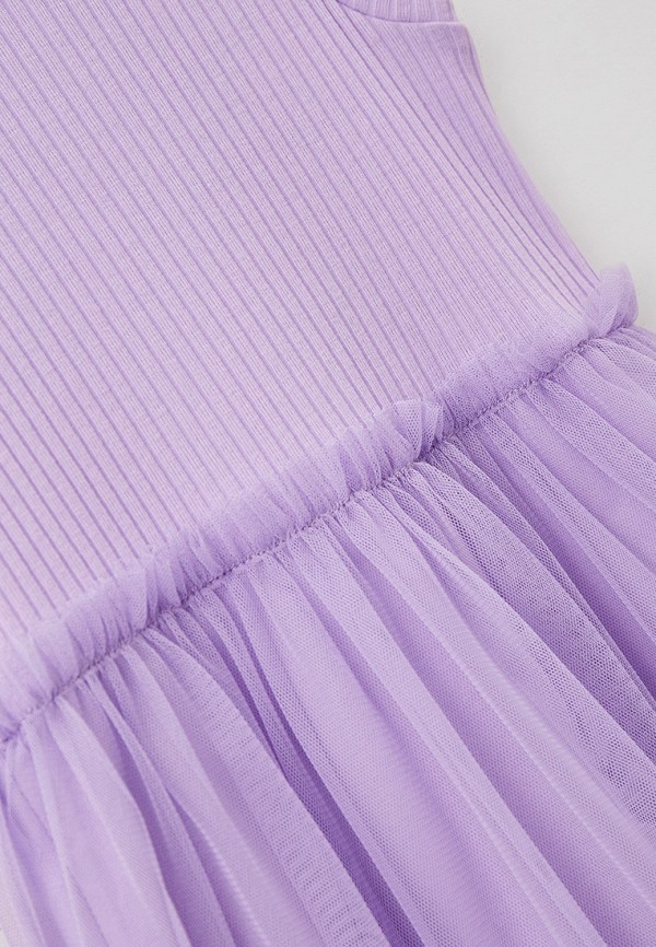 фото Платье sela