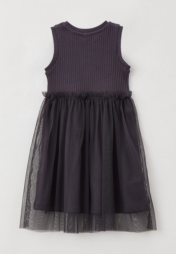 фото Платье sela