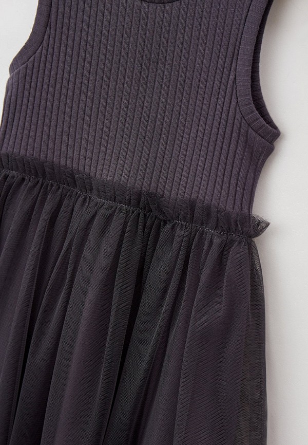 фото Платье sela