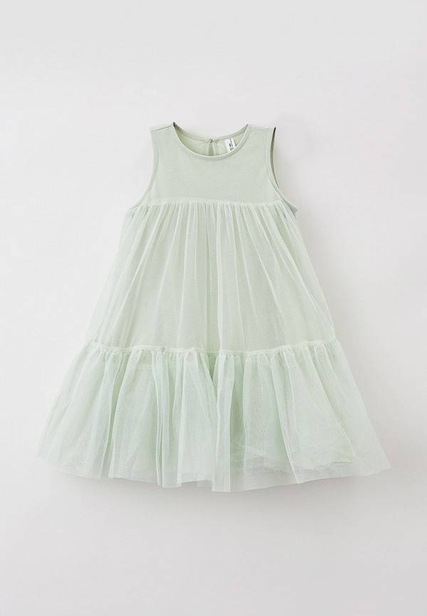 фото Платье sela