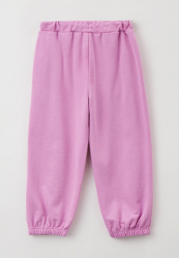 фото Брюки спортивные sela