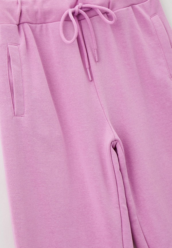 фото Брюки спортивные sela