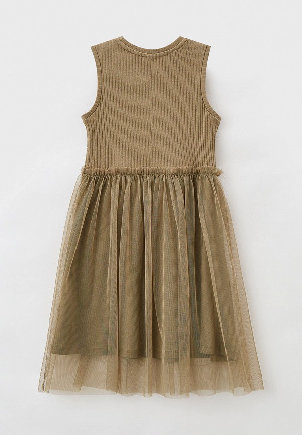 фото Платье sela