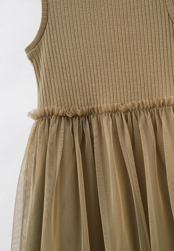 фото Платье sela