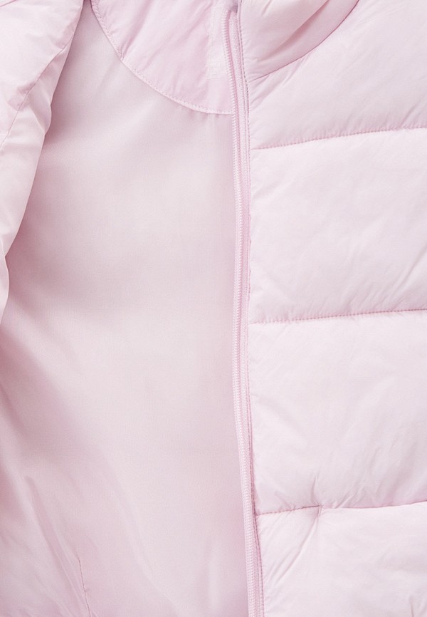 фото Жилет утепленный sela