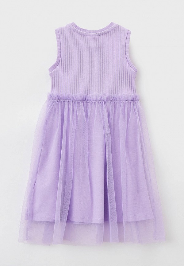 фото Платье sela