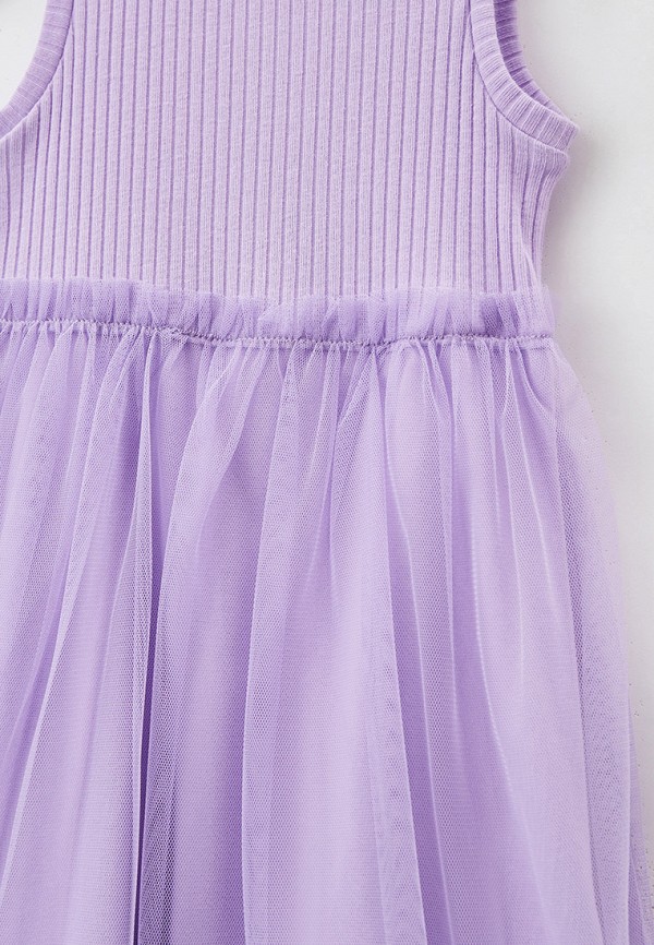 фото Платье sela