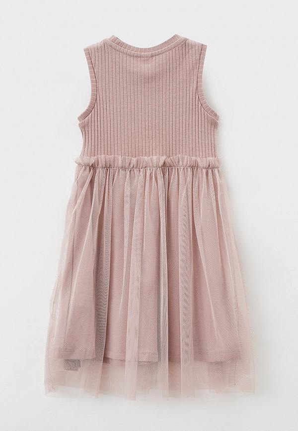 фото Платье sela