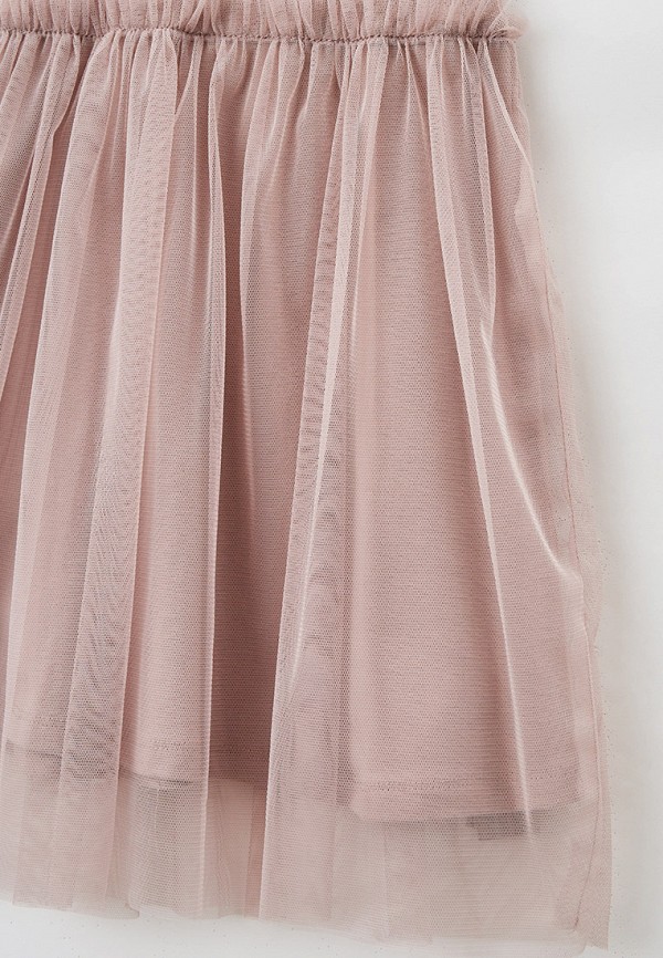 фото Платье sela