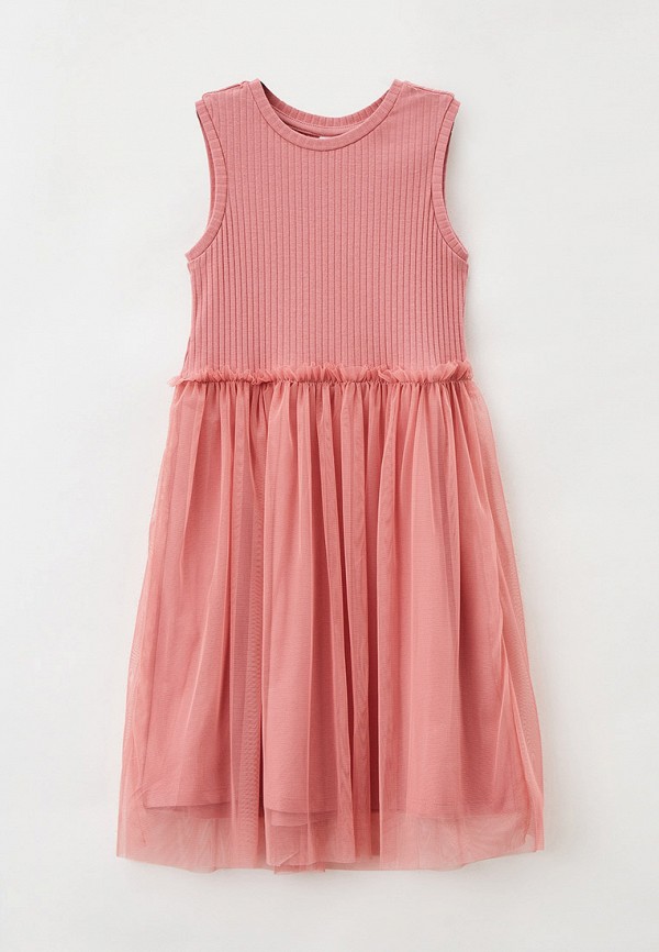 фото Платье sela