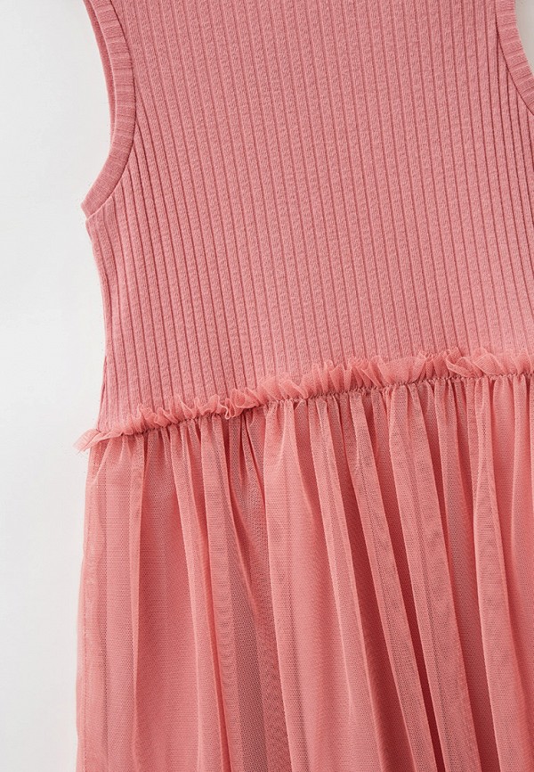 фото Платье sela