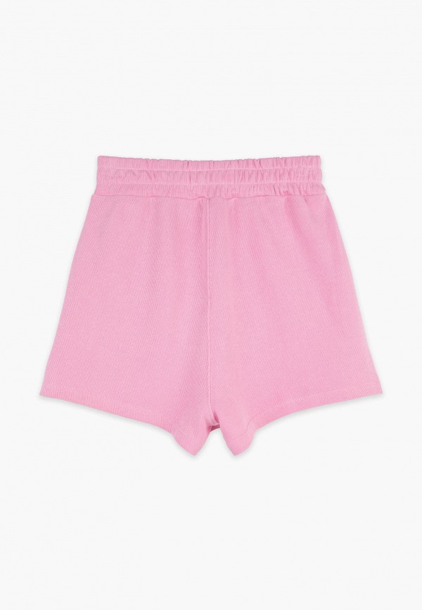 фото Шорты gloria jeans