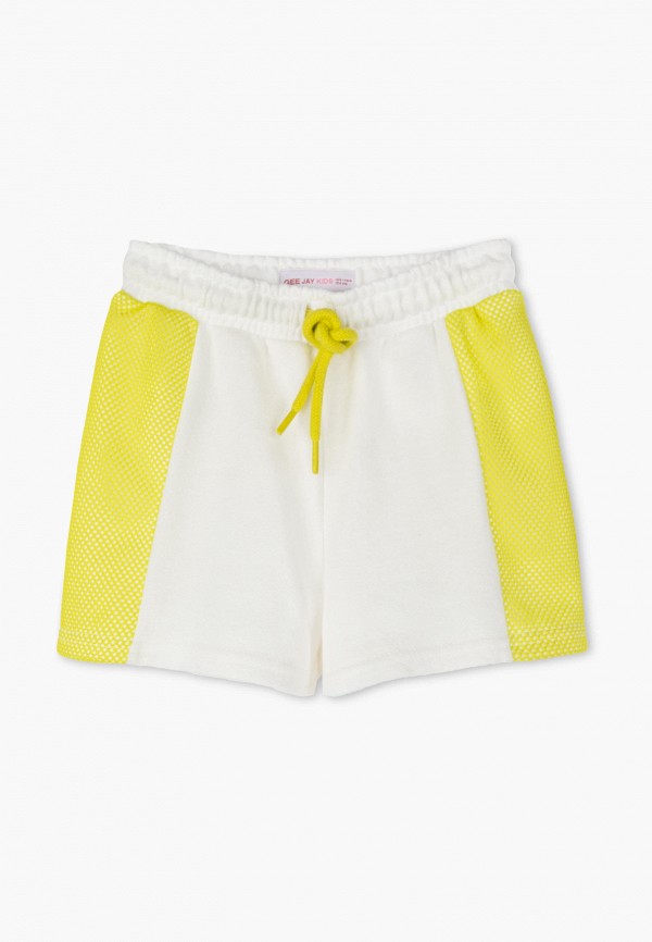 фото Шорты gloria jeans