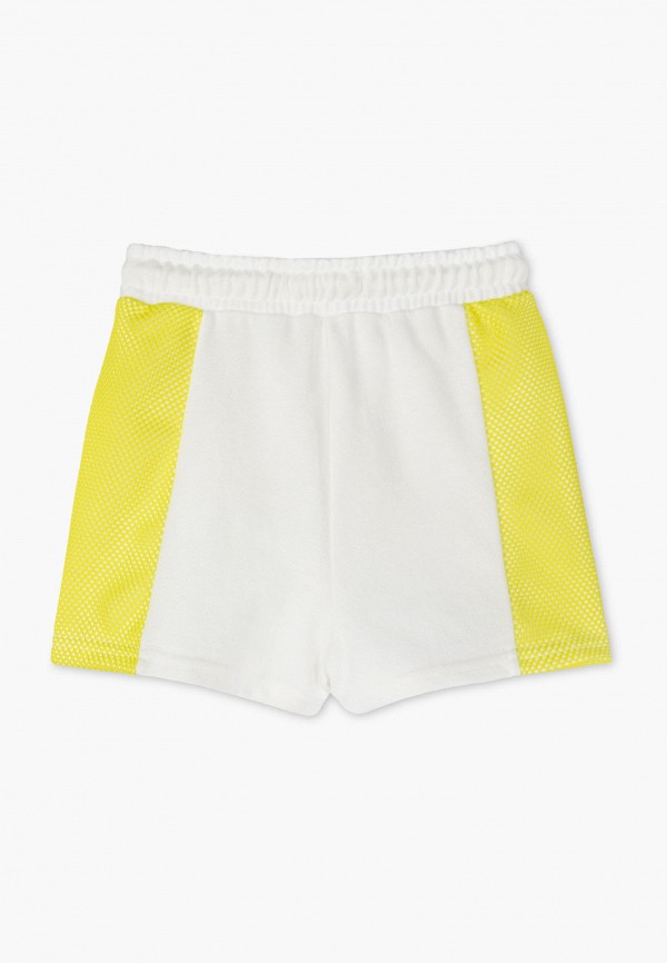 фото Шорты gloria jeans