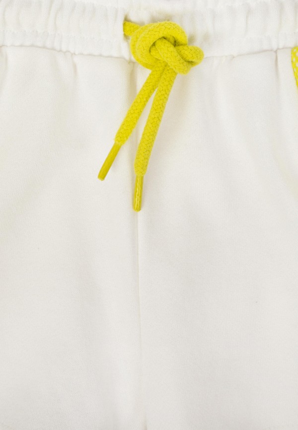 фото Шорты gloria jeans