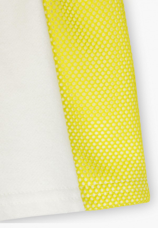 фото Шорты gloria jeans