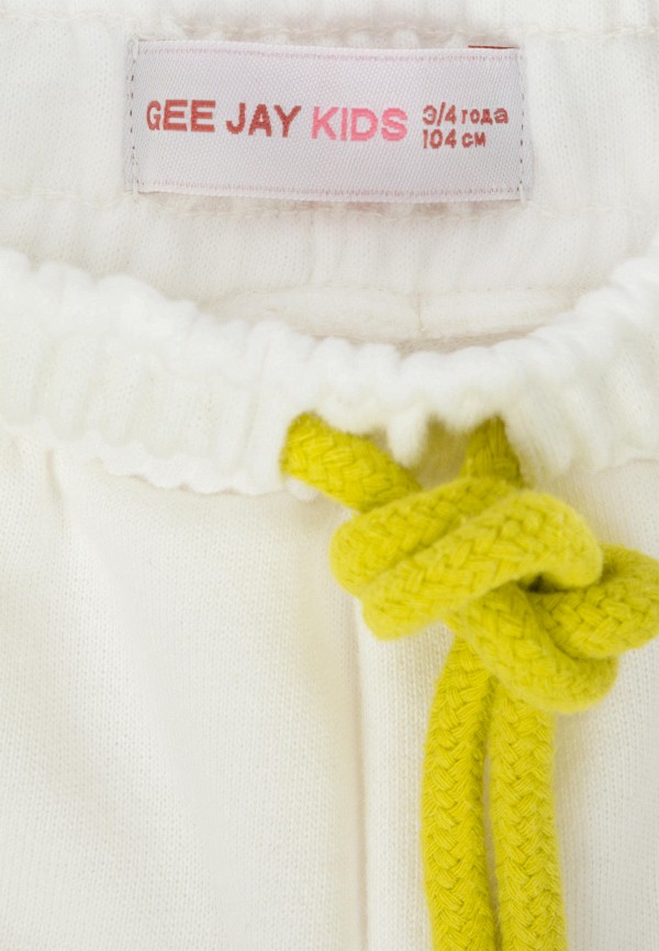 фото Шорты gloria jeans