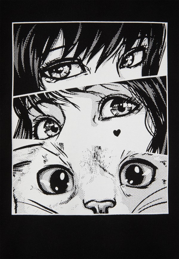 фото Худи gloria jeans