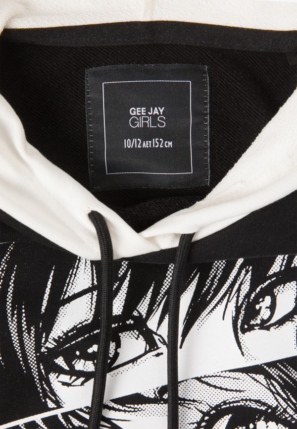 фото Худи gloria jeans