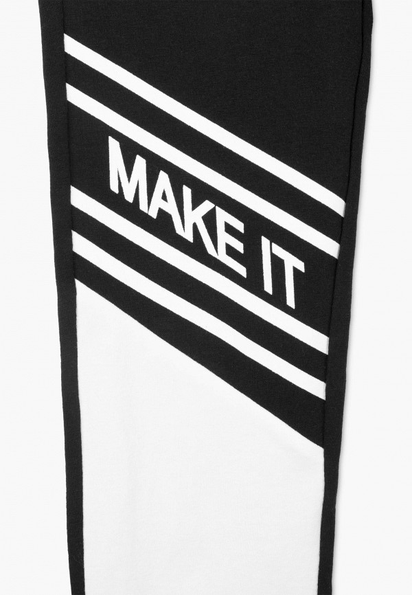 фото Леггинсы gloria jeans