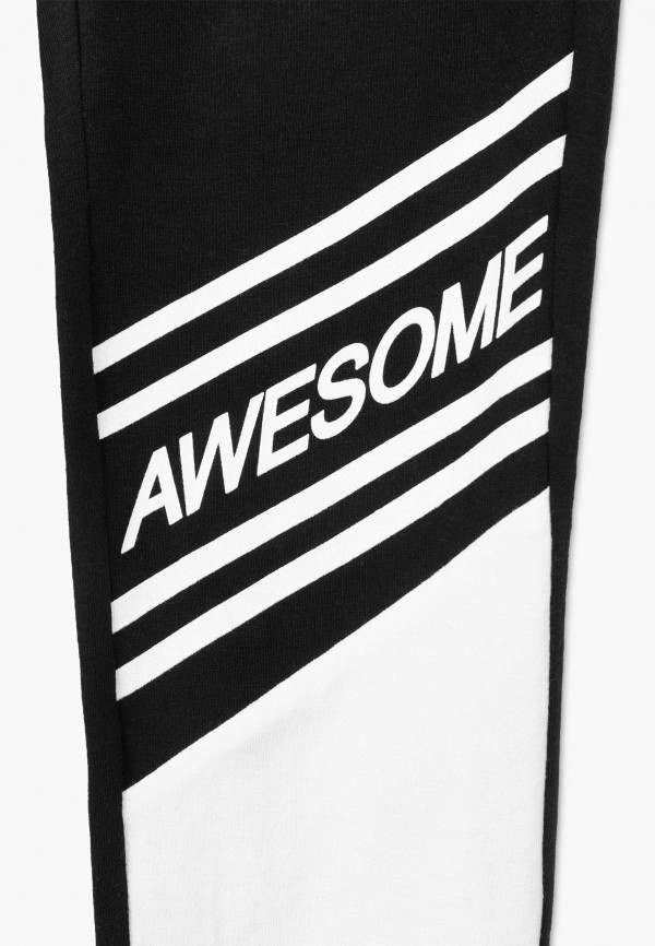 фото Леггинсы gloria jeans