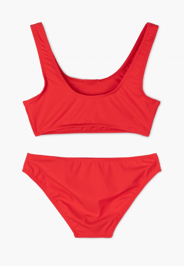 фото Купальник gloria jeans