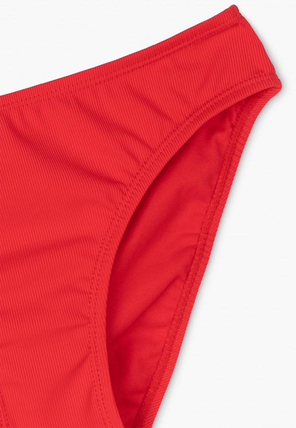 фото Купальник gloria jeans