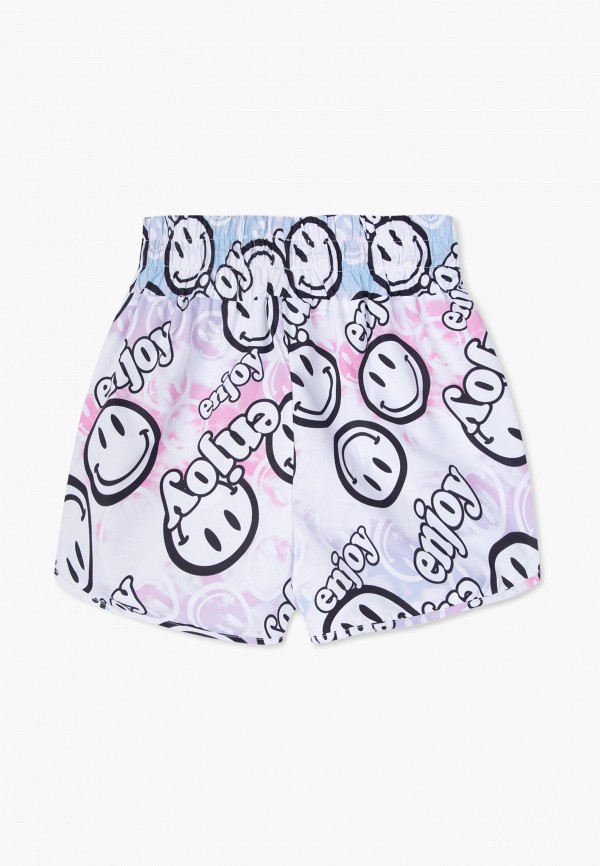 фото Шорты gloria jeans