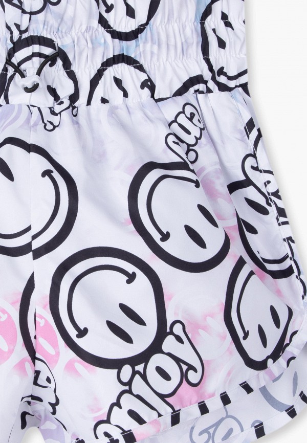 фото Шорты gloria jeans