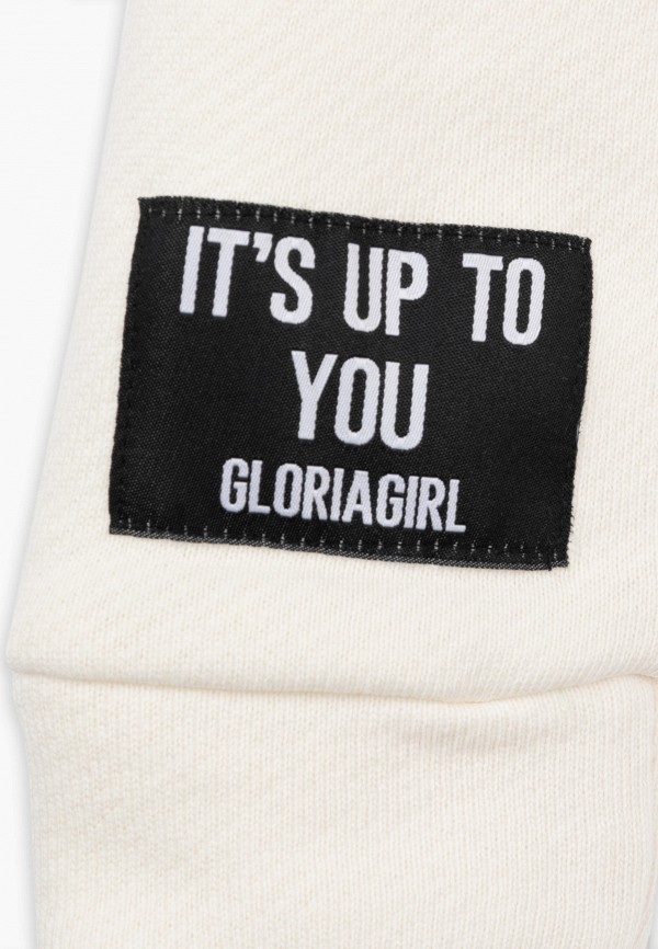 фото Худи gloria jeans