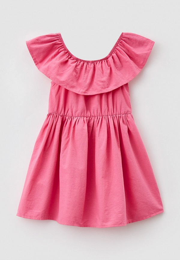 фото Платье defacto