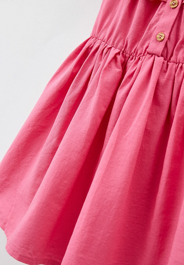 фото Платье defacto