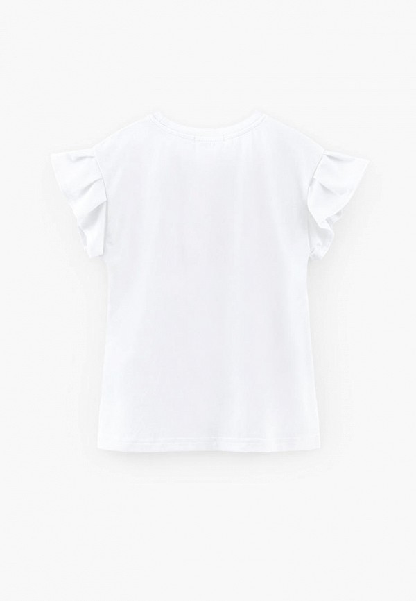 фото Футболка bell bimbo