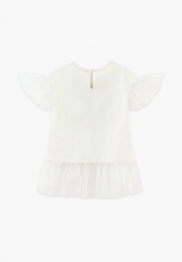 фото Футболка bell bimbo