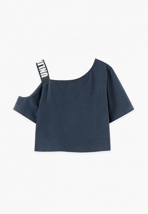 фото Футболка bell bimbo