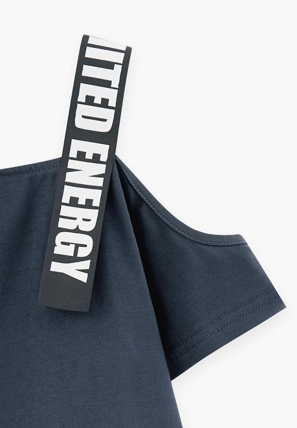 фото Футболка bell bimbo