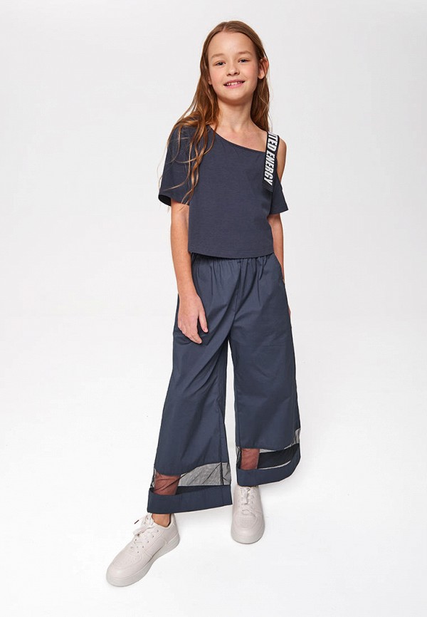 фото Футболка bell bimbo