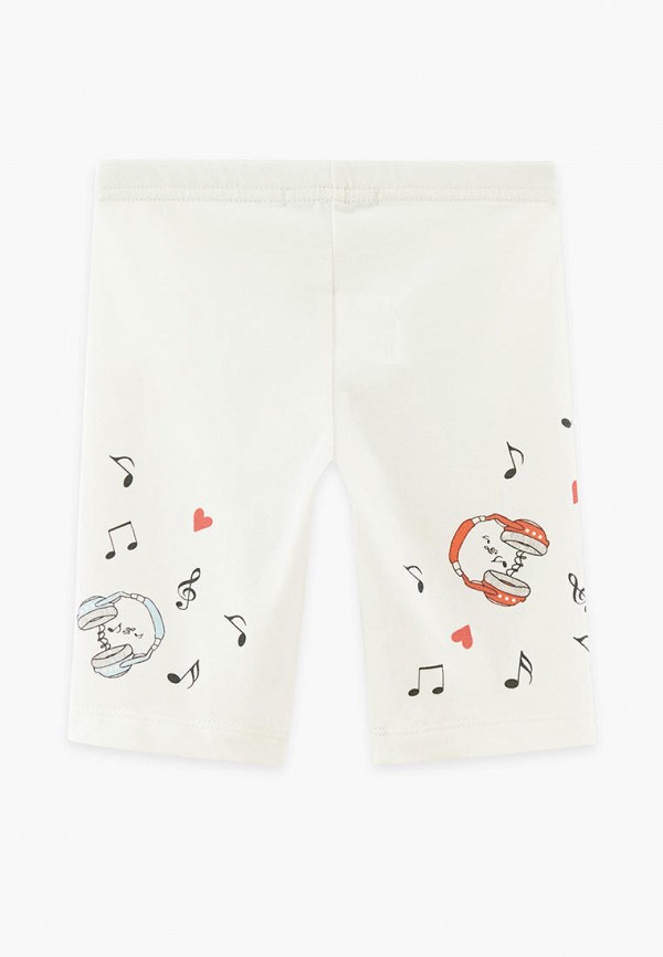 фото Шорты bell bimbo