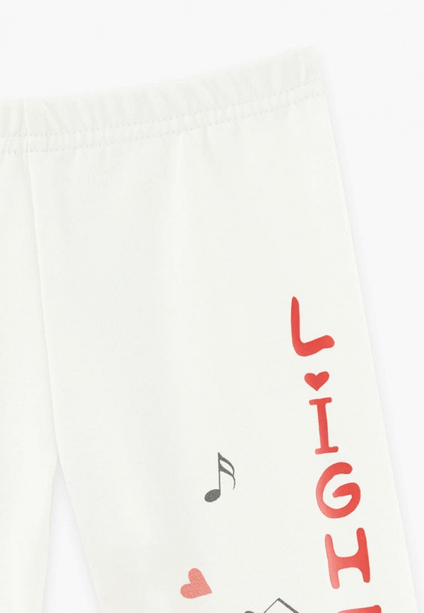 фото Шорты bell bimbo