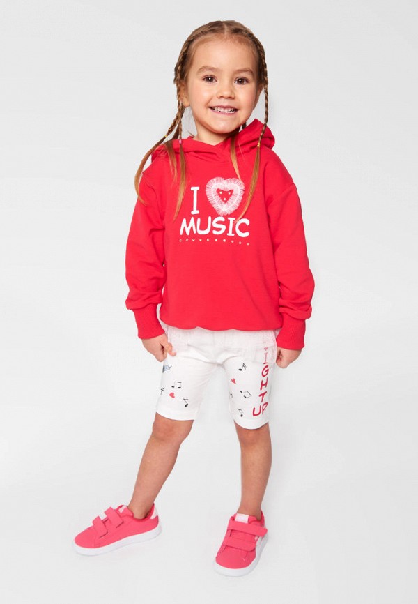 фото Шорты bell bimbo