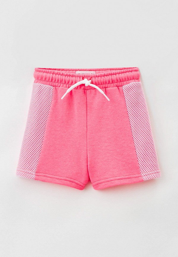 фото Шорты спортивные gloria jeans